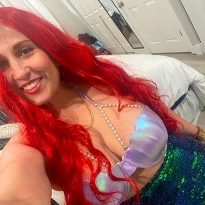 Wig